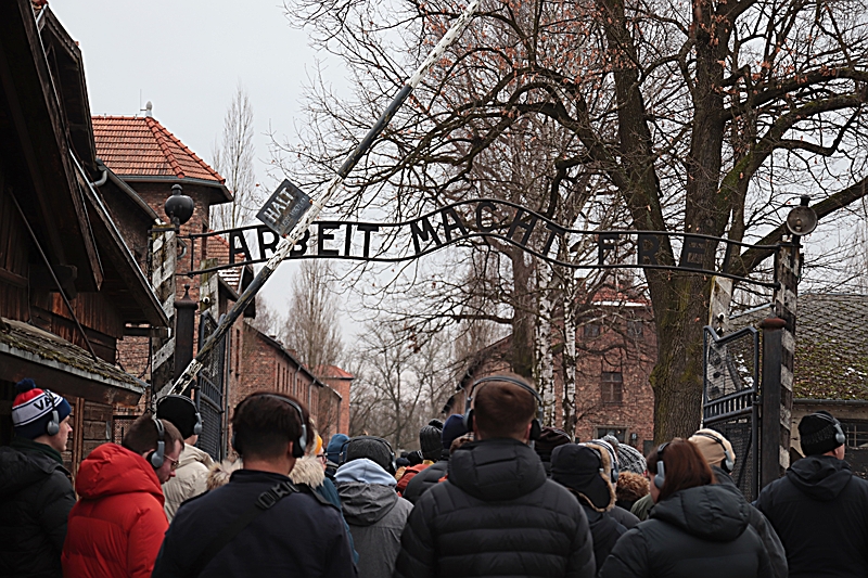 78. Jahrestag der Befreiung von Auschwitz_01